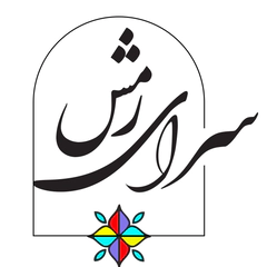 لوگو فروشگاه