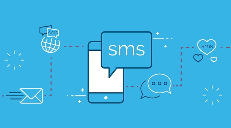 sms-marketing, پیامک مارکتینگ, email-marketing, ایمیل مارکتینگ